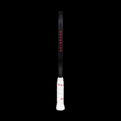 Pro - Aero Metallic T